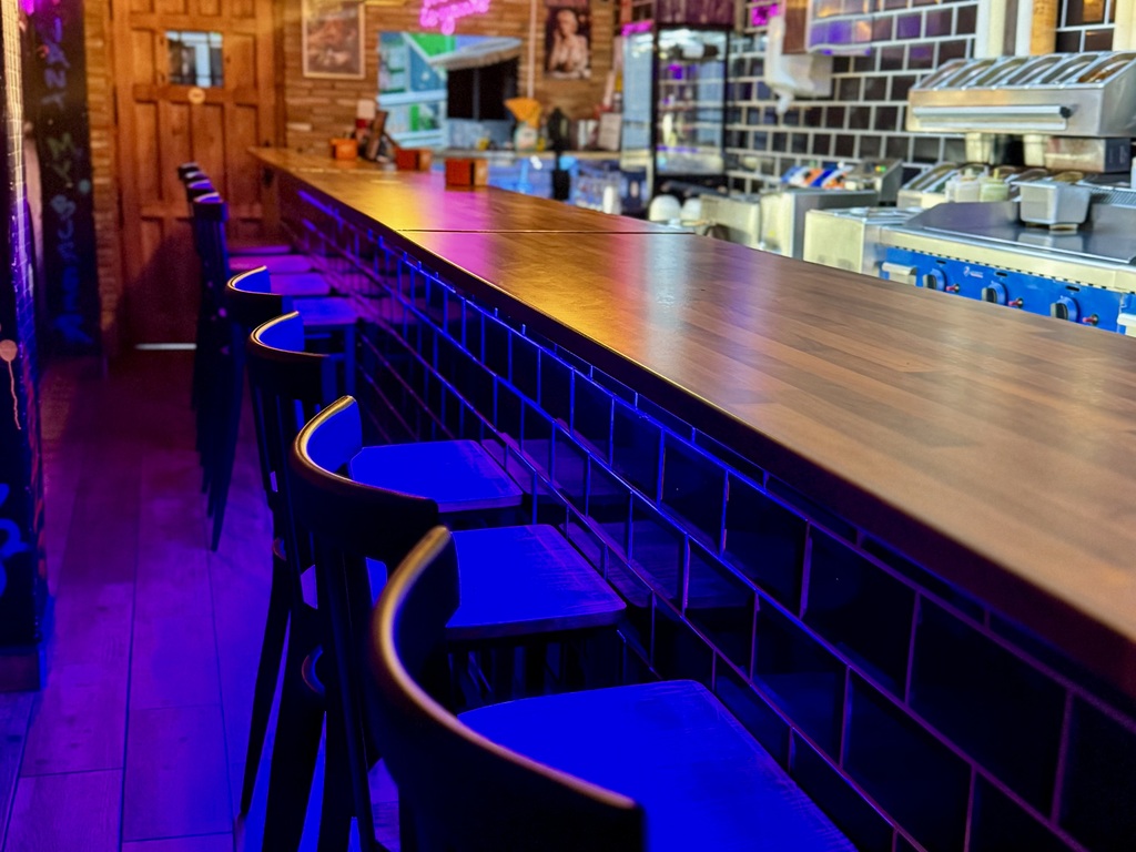 Foto establecimiento 4