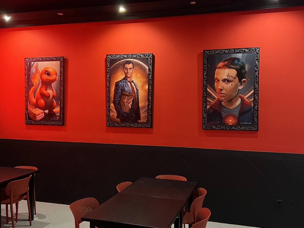 Foto establecimiento 5