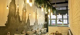 Foto establecimiento 2