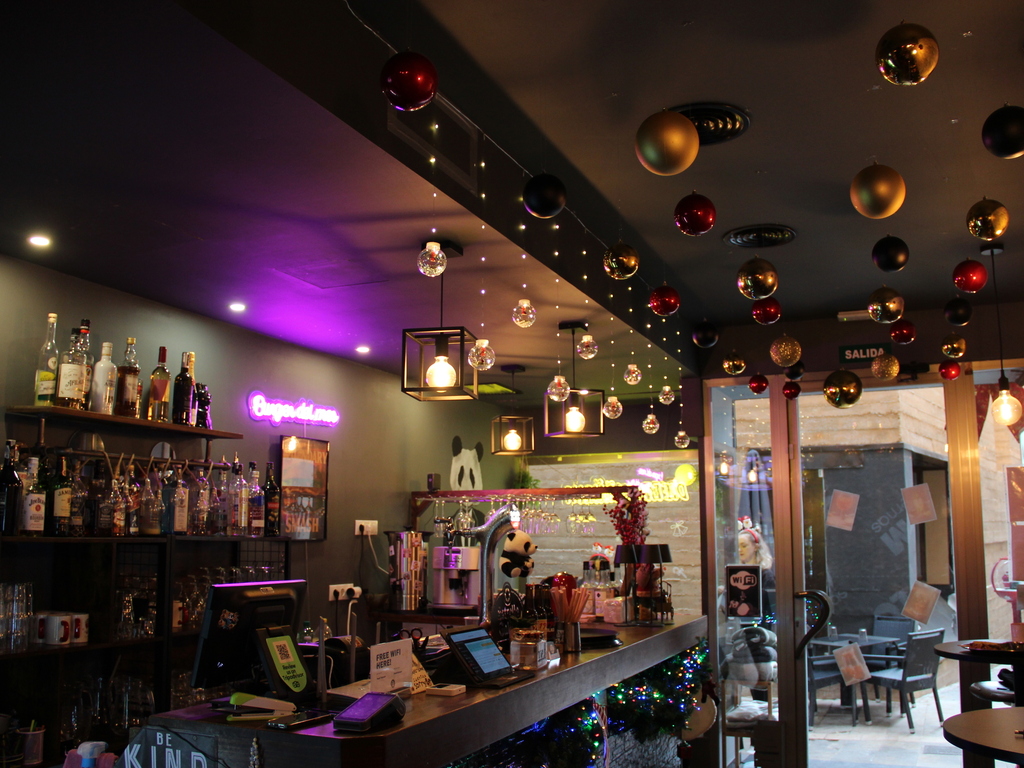 Foto establecimiento 3