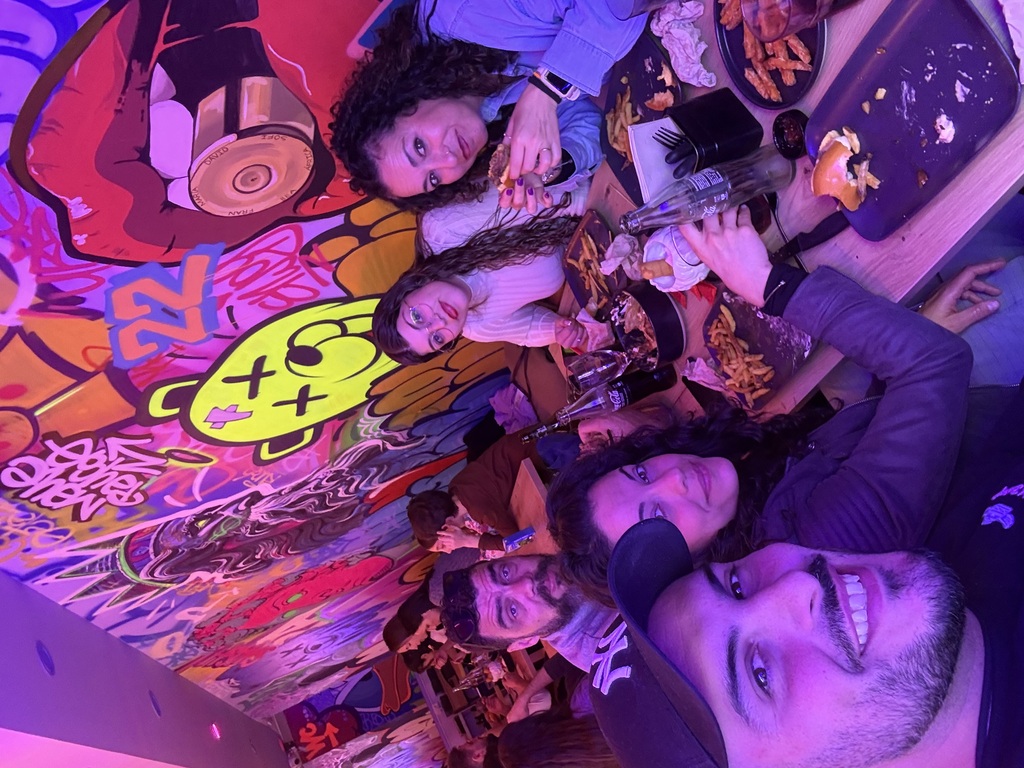 Foto establecimiento 3