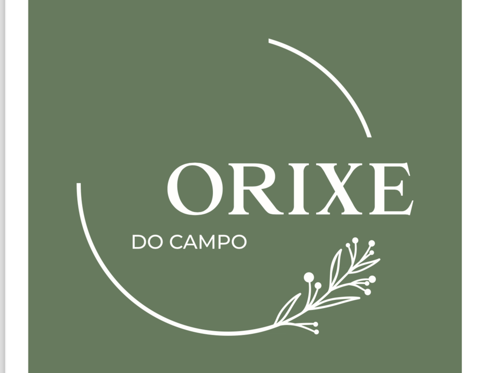 Foto establecimiento 1