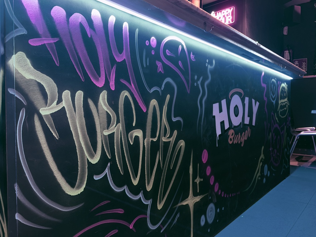 Foto establecimiento 2