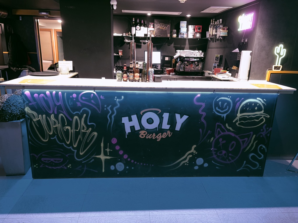 Foto establecimiento 1