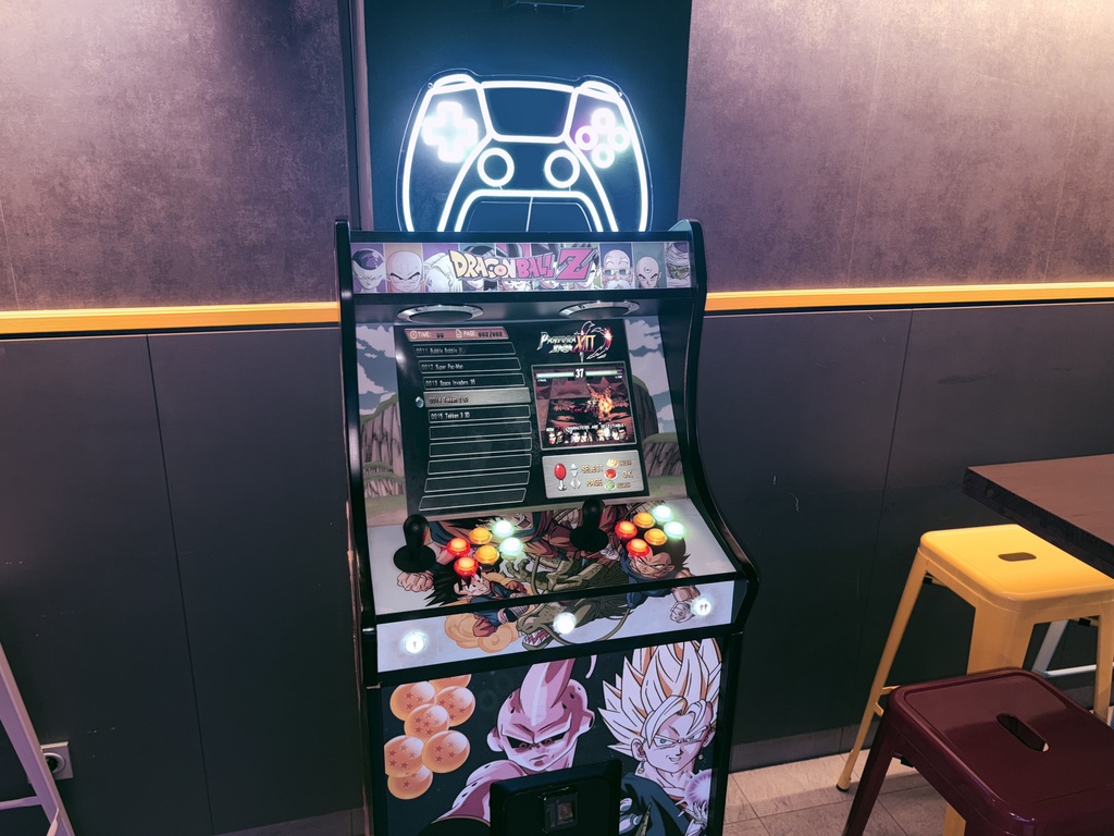 Foto establecimiento 3