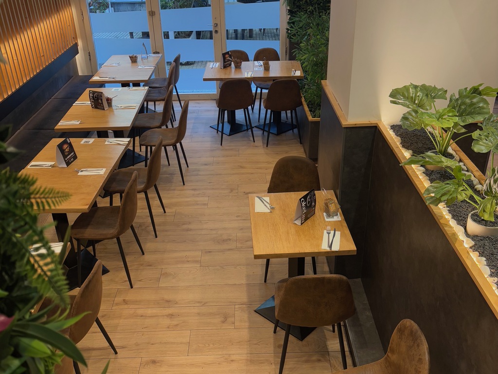 Foto establecimiento 3