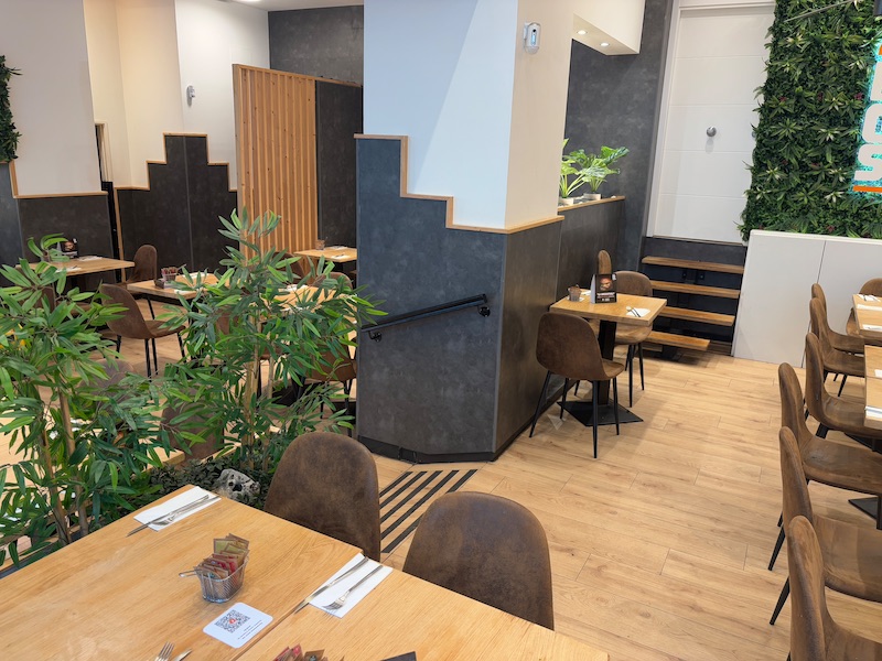 Foto establecimiento 2