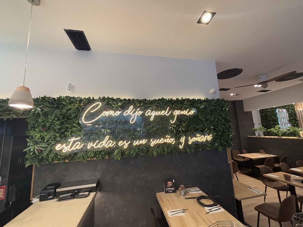 Foto establecimiento 4