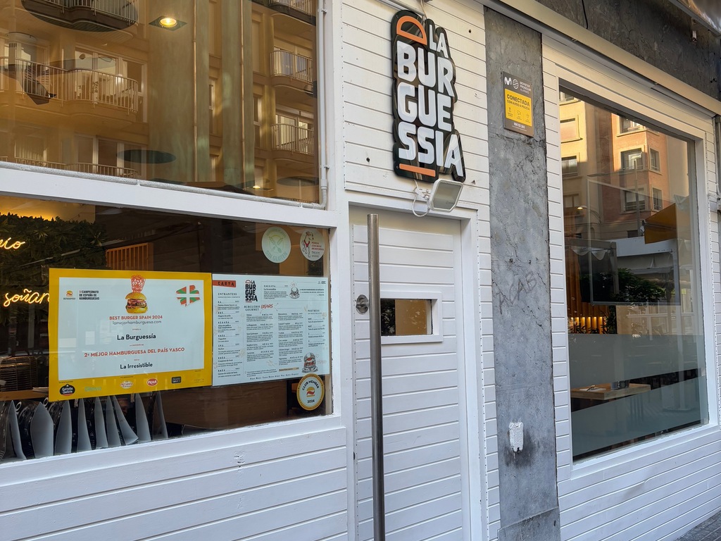 Foto establecimiento 1