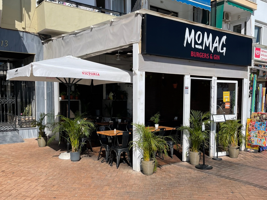 Foto establecimiento 1