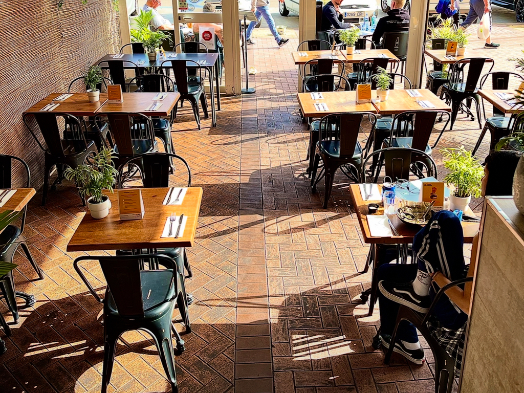 Foto establecimiento 2