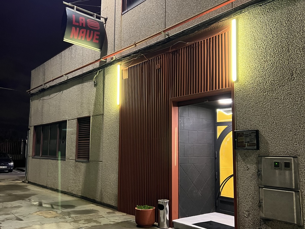 Foto establecimiento 4