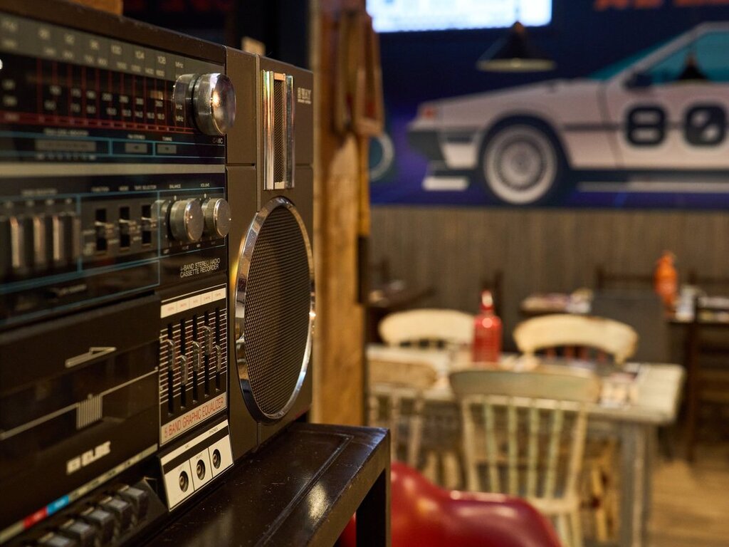 Foto establecimiento 5