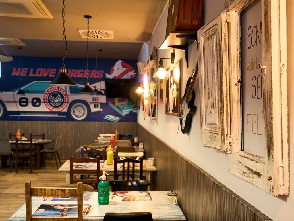 Foto establecimiento 2