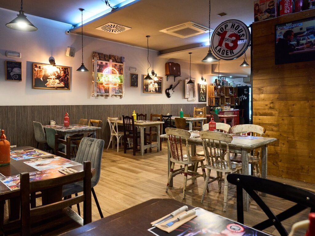 Foto establecimiento 4