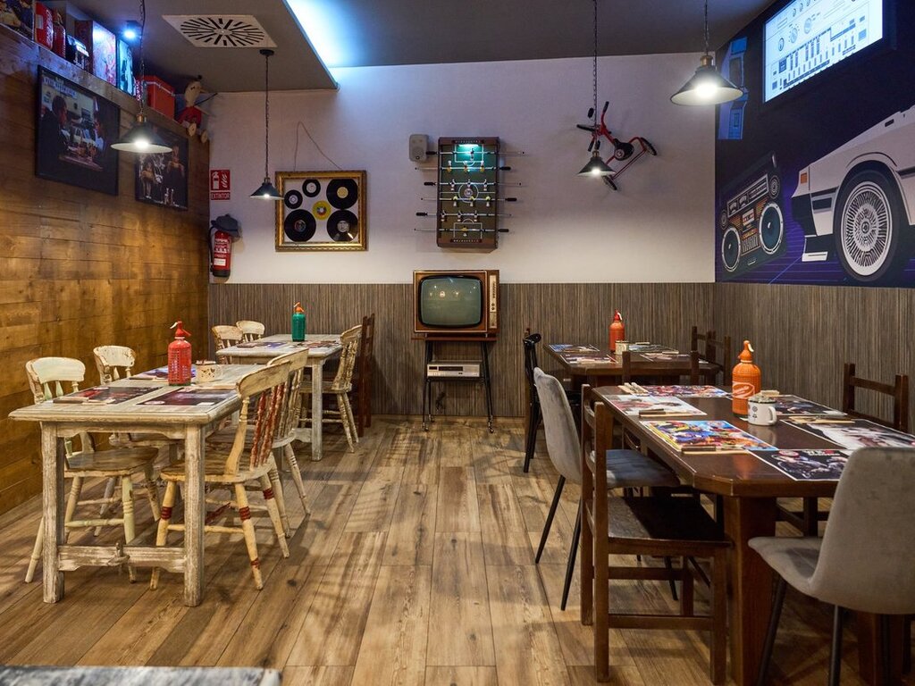 Foto establecimiento 3