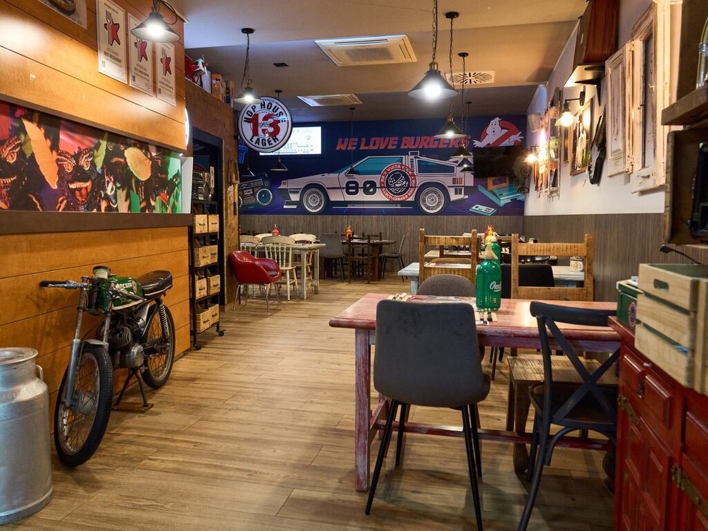 Foto establecimiento 1