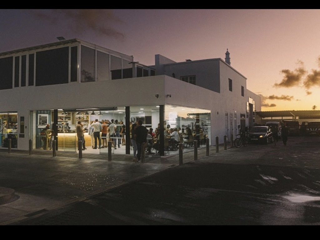 Foto establecimiento 1