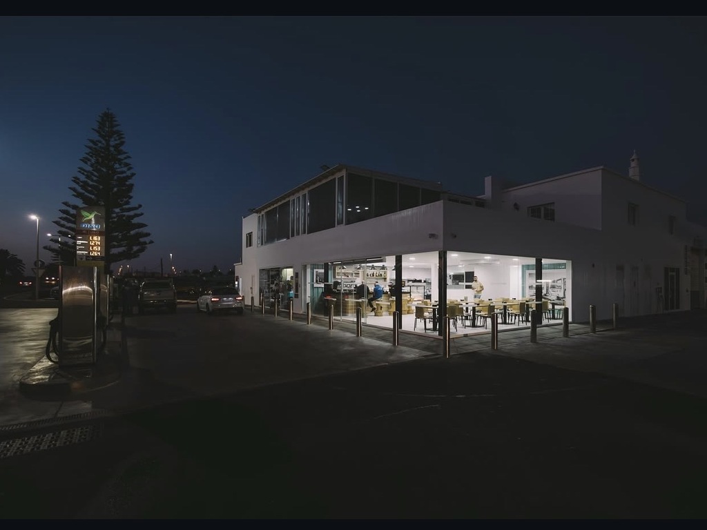 Foto establecimiento 2