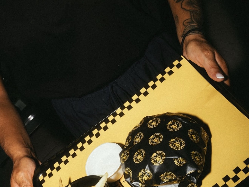 Foto establecimiento 5