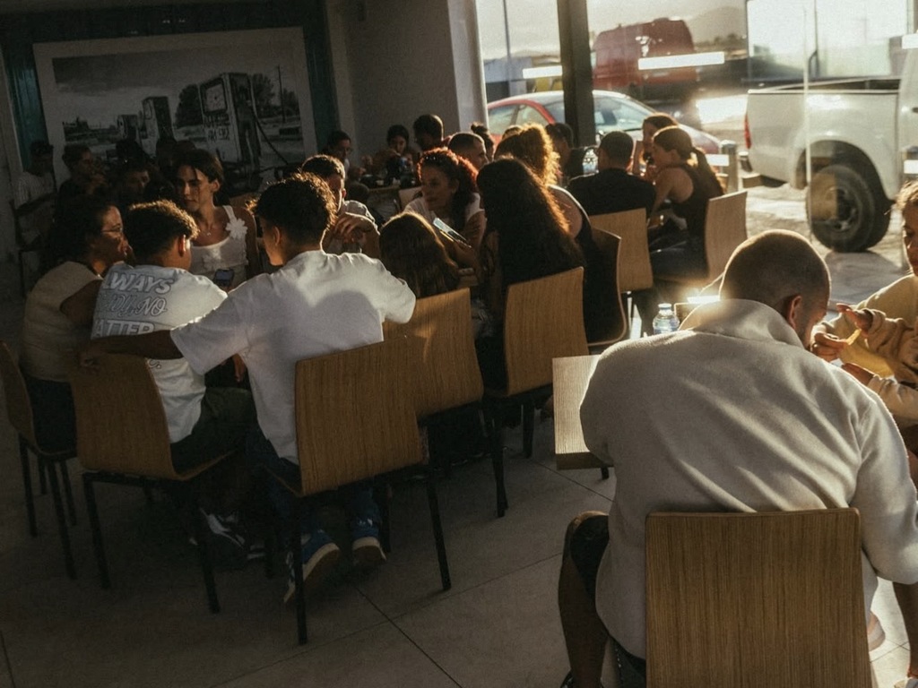 Foto establecimiento 3