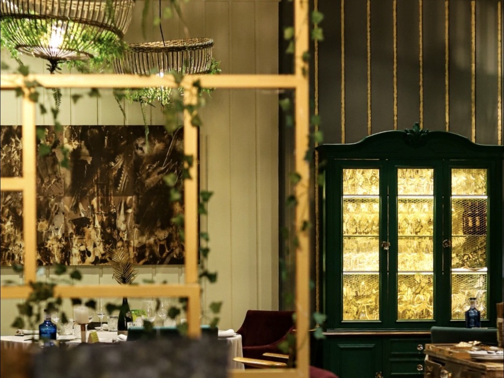 Foto establecimiento 4