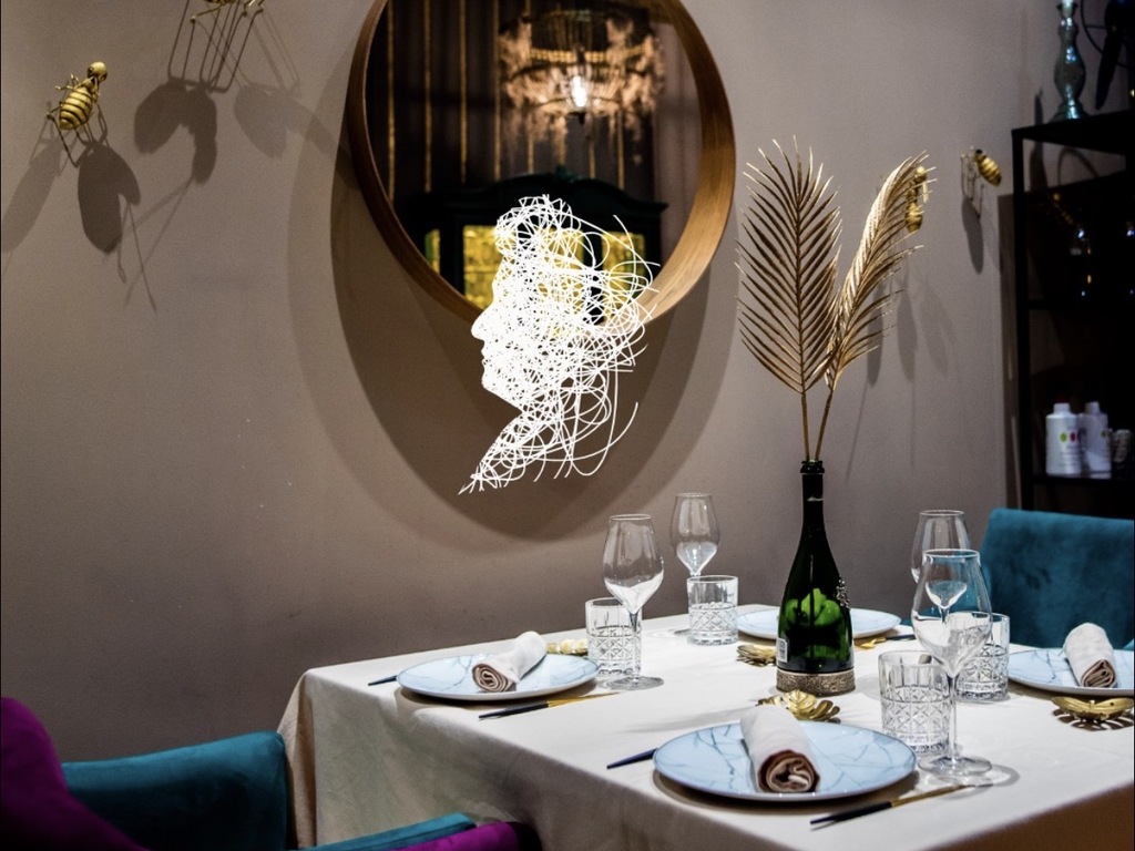 Foto establecimiento 5