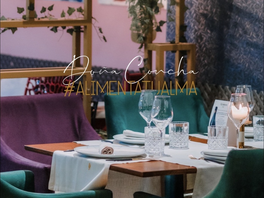 Foto establecimiento 3