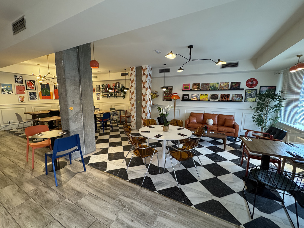 Foto establecimiento 1