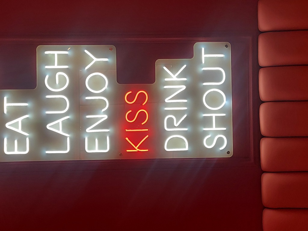 Foto establecimiento 1