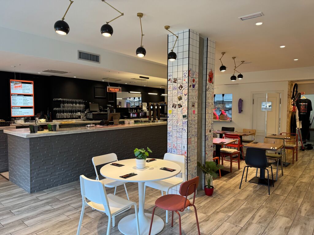 Foto establecimiento 3