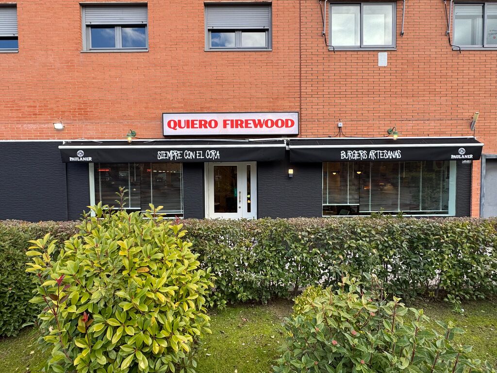 Foto establecimiento 5