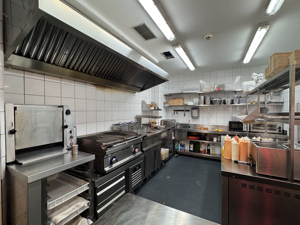 Foto establecimiento 4