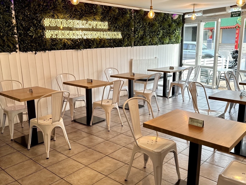 Foto establecimiento 4