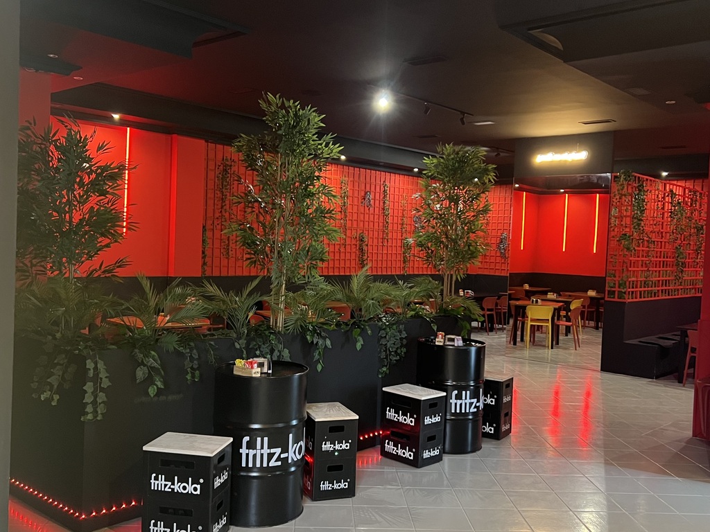 Foto establecimiento 2