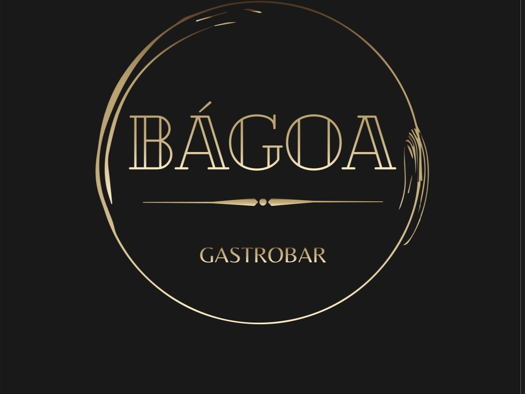 Foto establecimiento 2