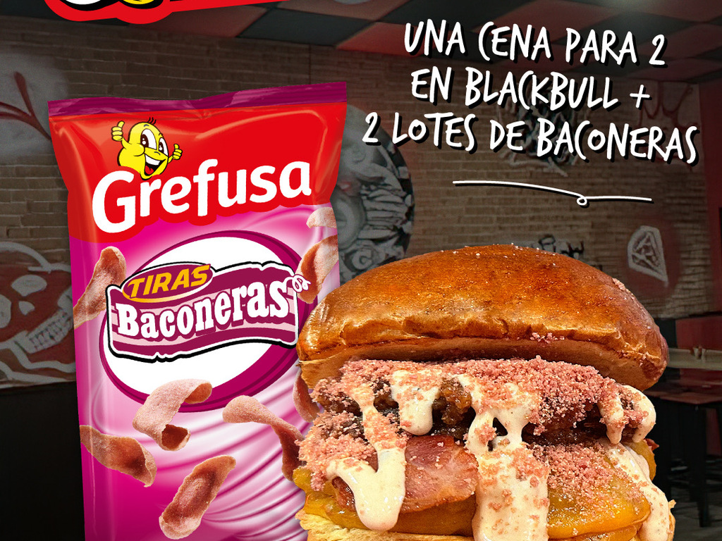 Foto producto 3