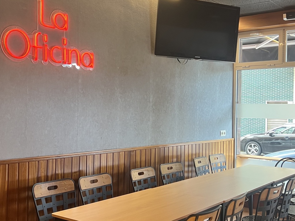 Foto establecimiento 1