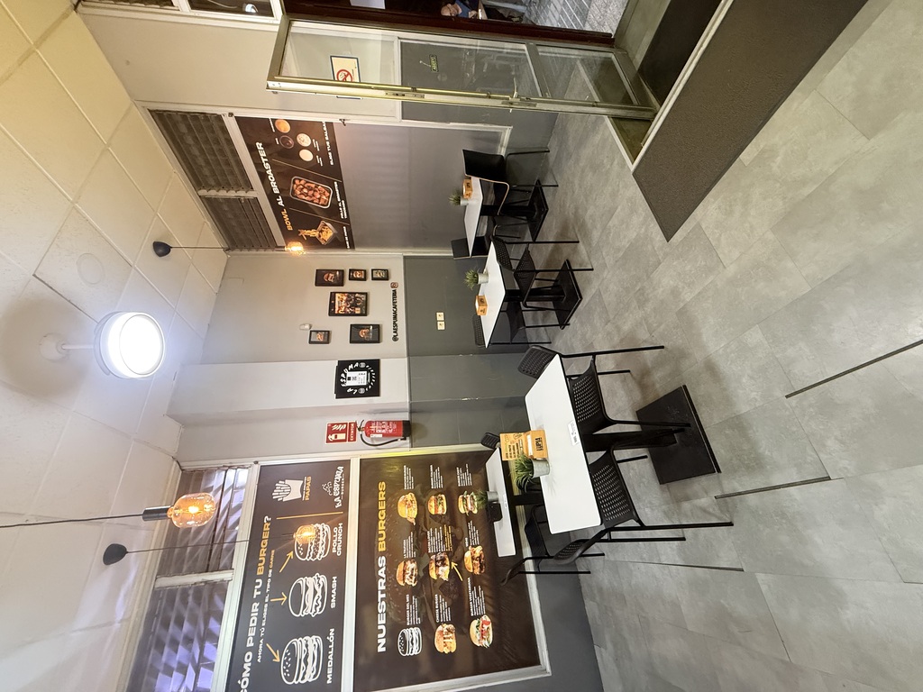 Foto establecimiento 2