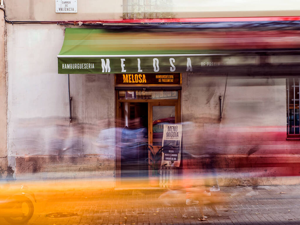 Foto establecimiento 5