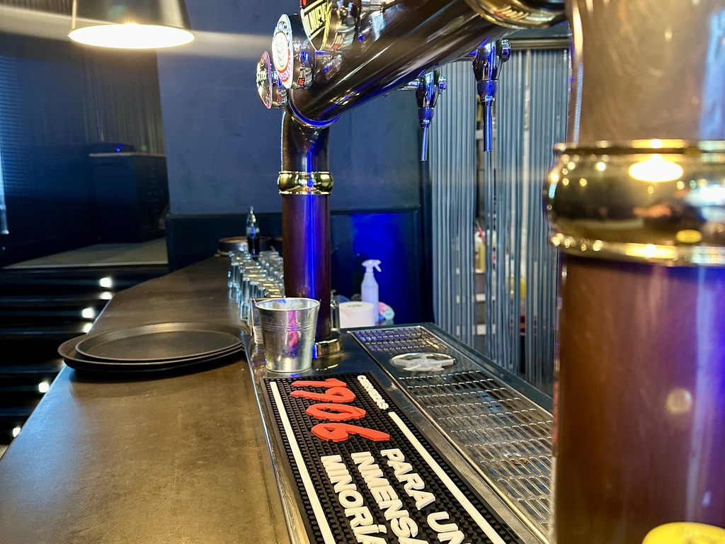 Foto establecimiento 4