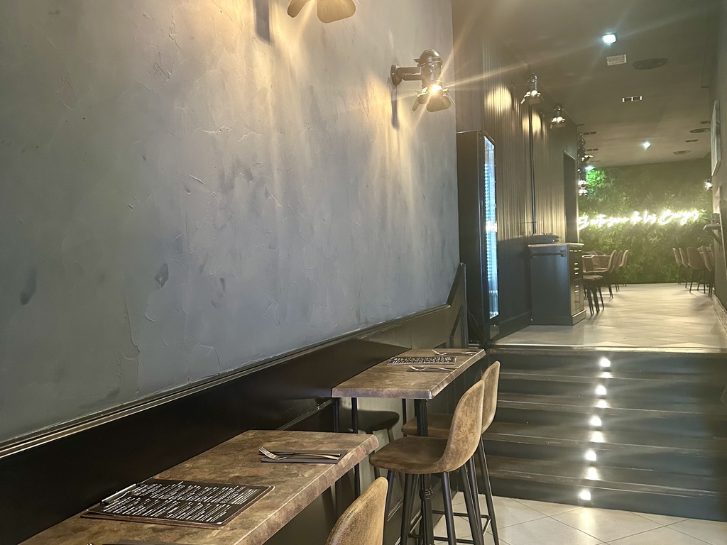 Foto establecimiento 2