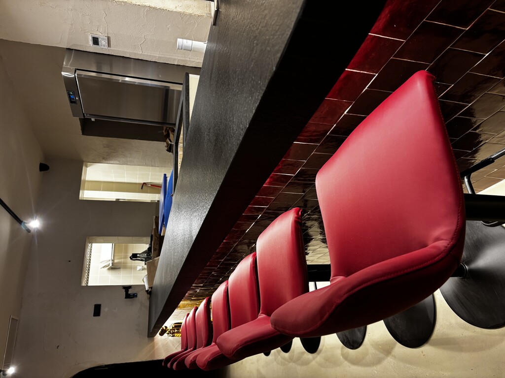 Foto establecimiento 1