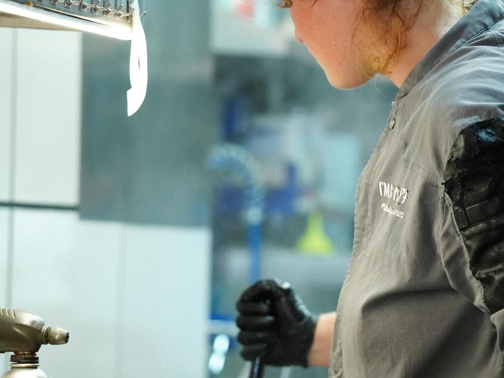 Foto establecimiento 3