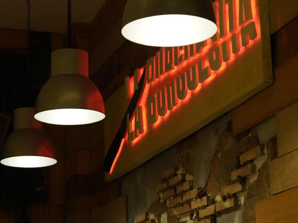 Foto establecimiento 1