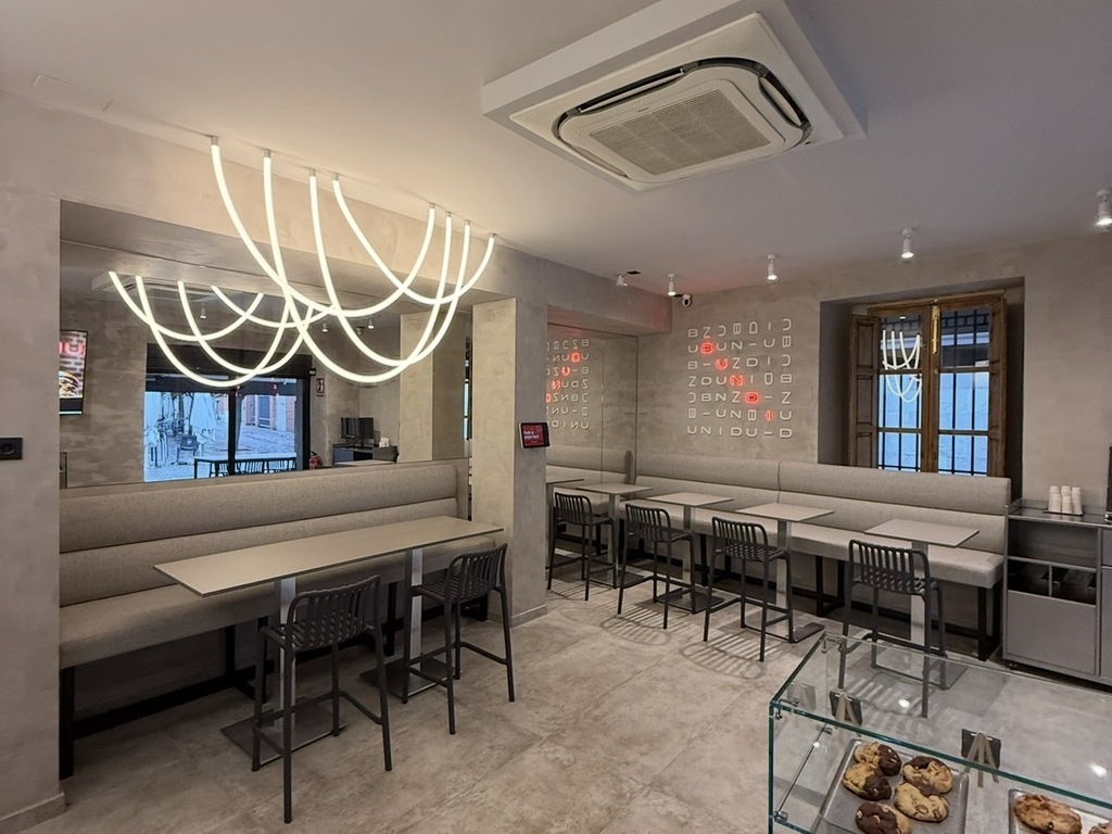 Foto establecimiento 1