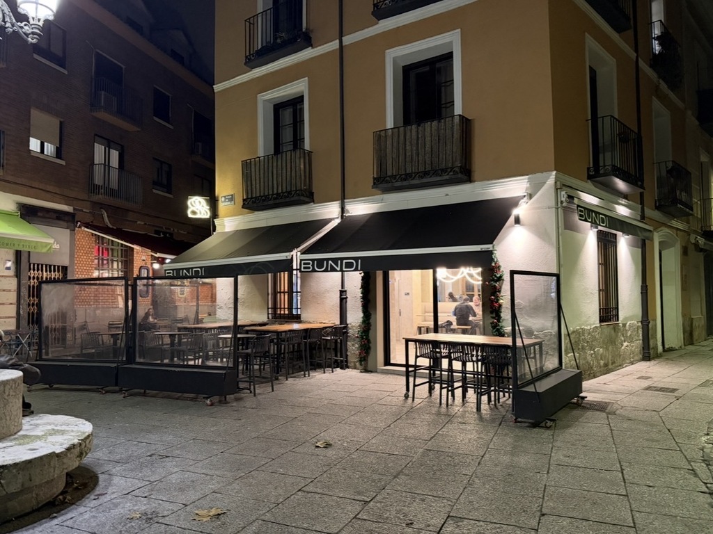 Foto establecimiento 2