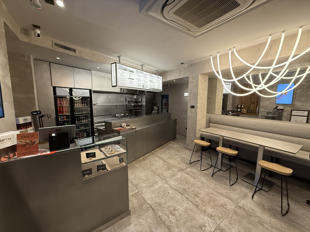 Foto establecimiento 3