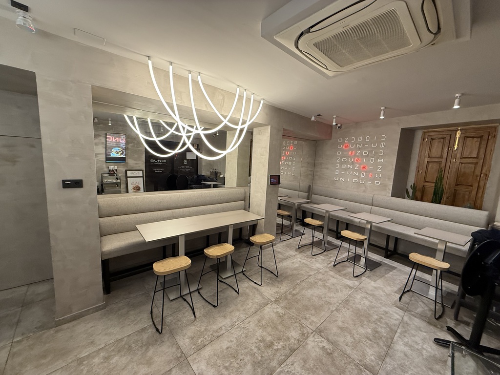 Foto establecimiento 5