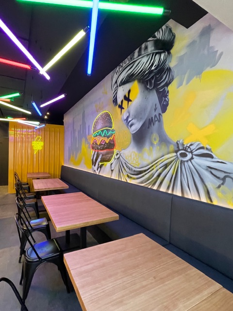 Foto establecimiento 4